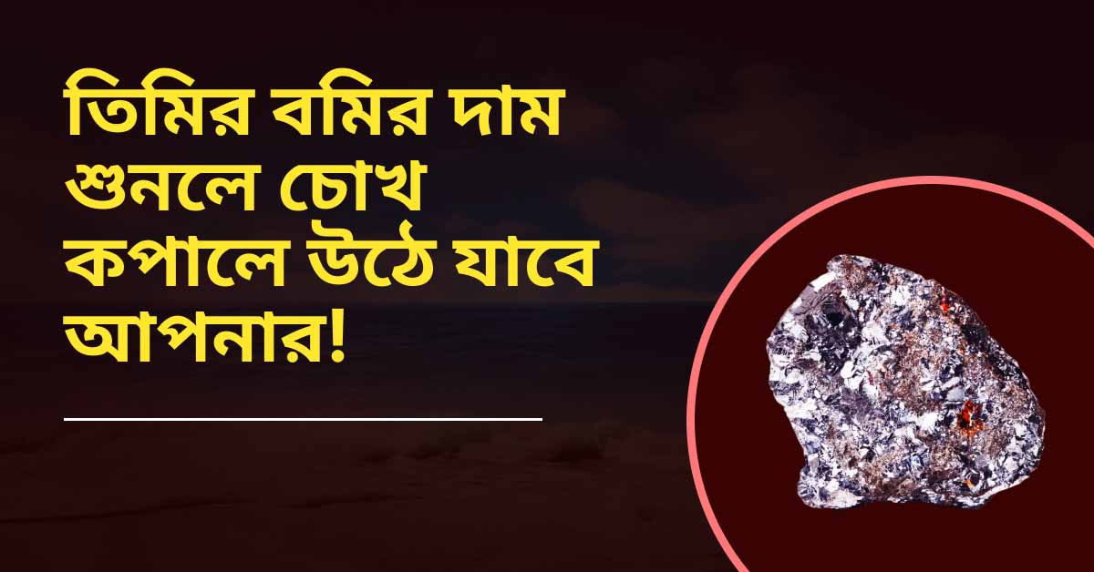 ambergris price