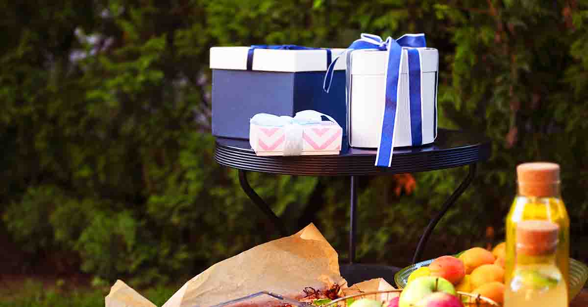 জন্মদিনে কি কি উপহার দেওয়া যায়