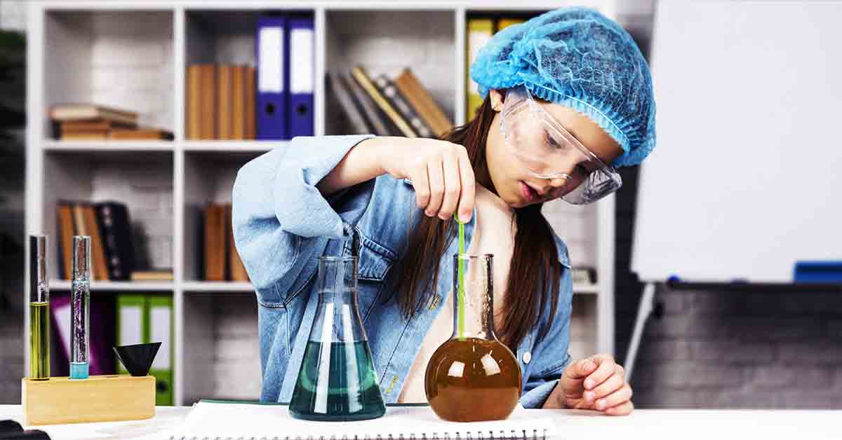 শিক্ষা প্রতিষ্ঠানে প্রদর্শক পদের কাজ কি
