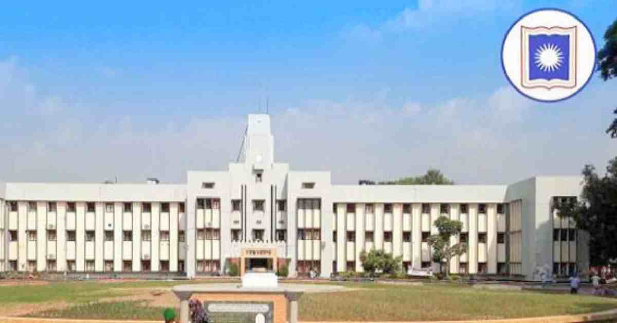 রাজশাহী বিশ্ববিদ্যালয় ভর্তি বিজ্ঞপ্তি ২০২৫