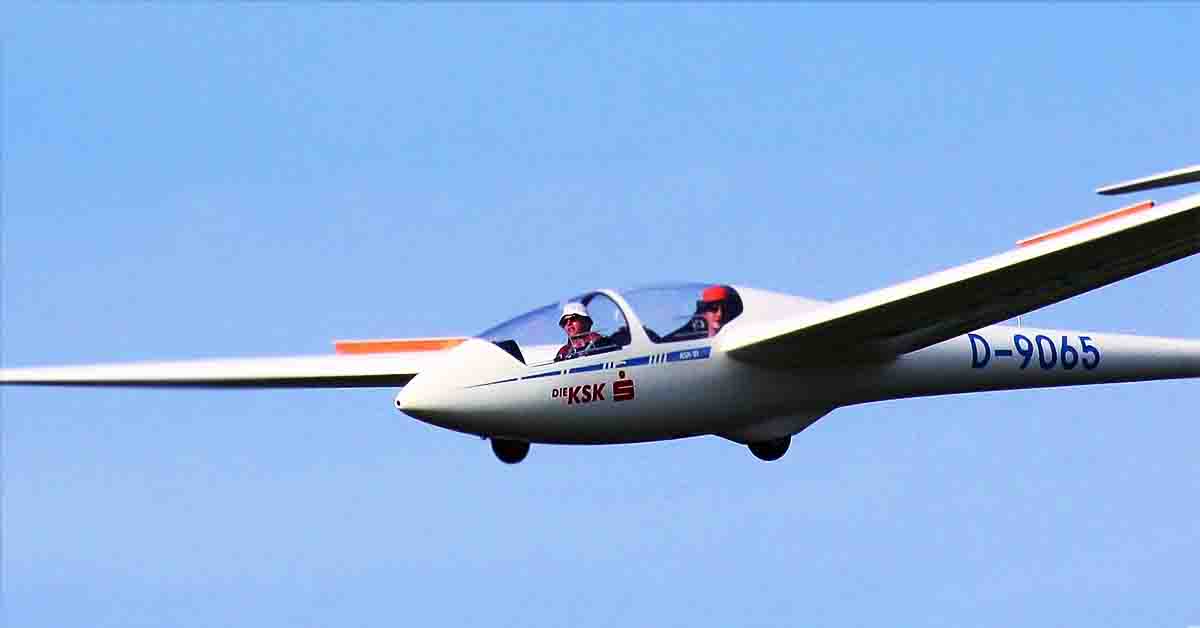 Pilot Course