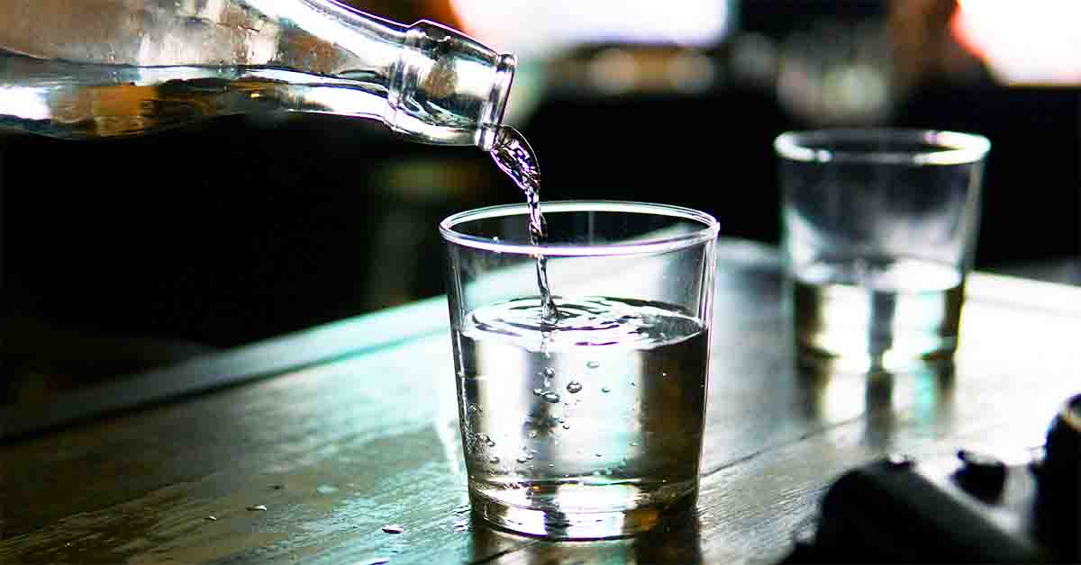 প্রস্রাবে জ্বালাপোড়ার কারণ