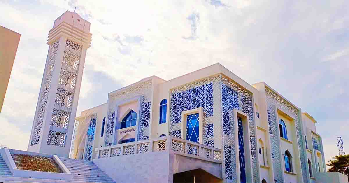 রমজানের করণীয় ও বর্জনীয়