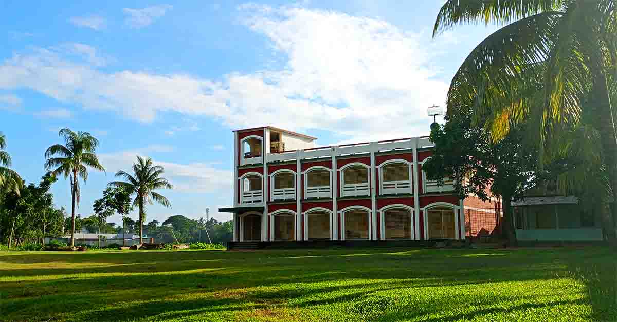 সরকারি অনুদানের জন্য আবেদনের নিয়ম