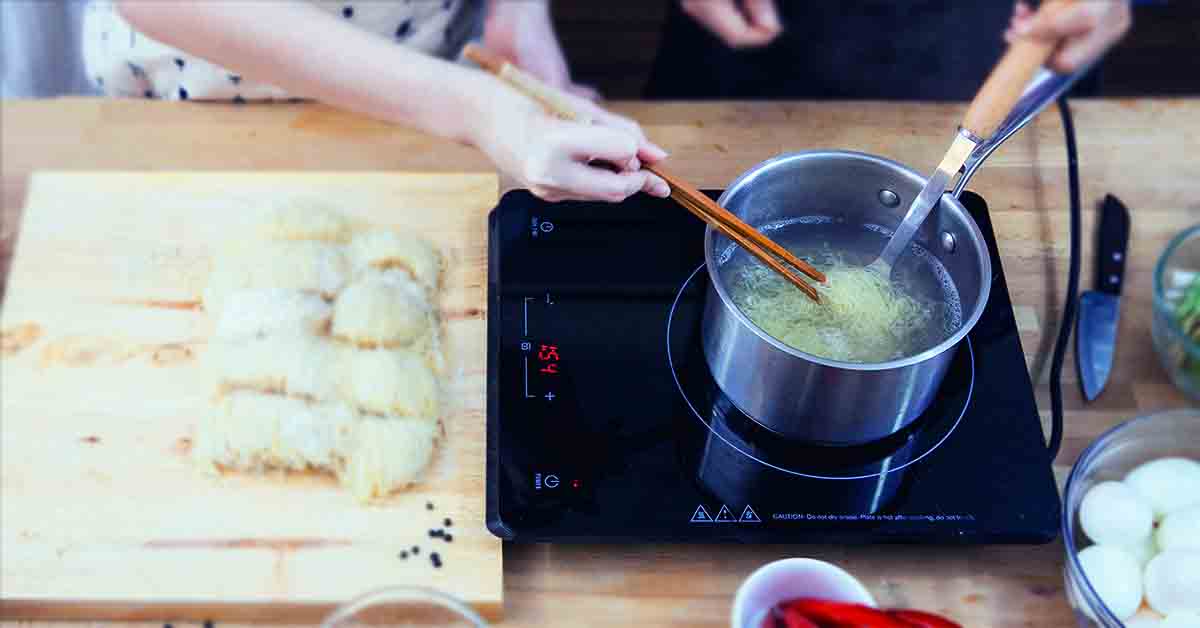 ওয়ালটনের ইলেকট্রিক চুলার দাম কত