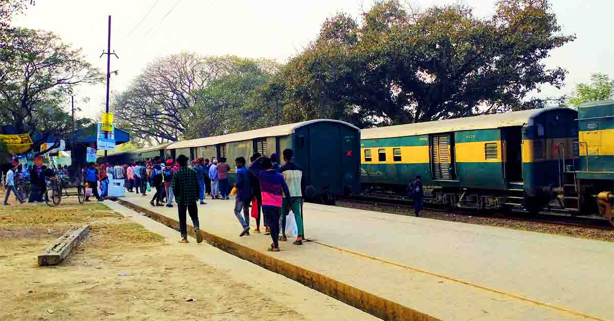 প্রকাশ্যে ধূমপান আইনে কি বলা হয়েছে